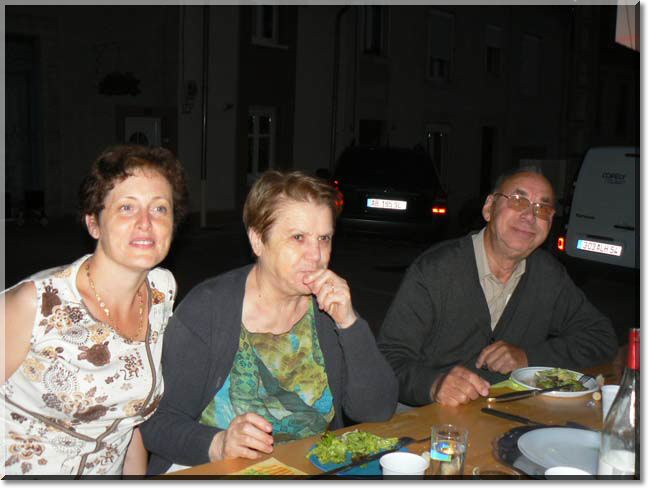 2010-06-26-ATTON-REPAS DE QUARTIER-052.jpg